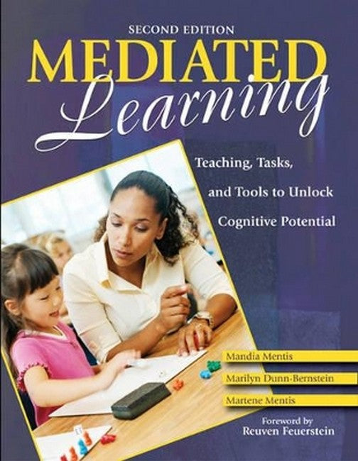 Mediated Learning 2/e