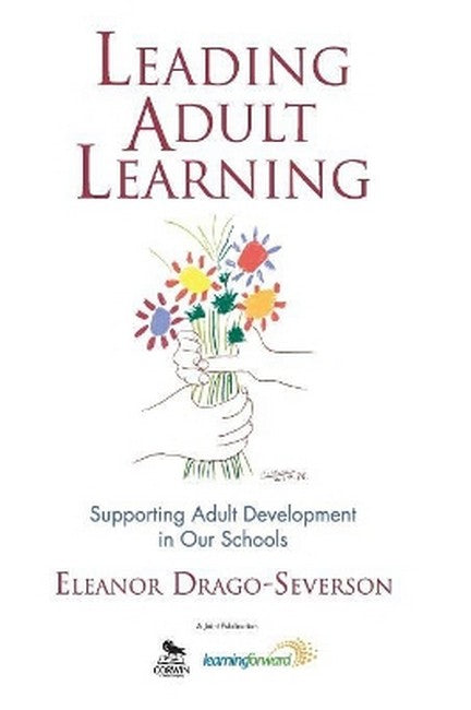 Leading Adult Learning