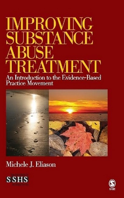 Improving Substance Abuse Treatment