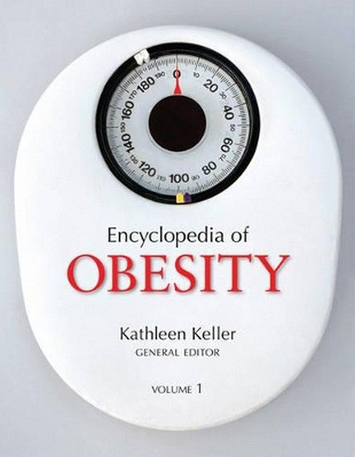 Encyclopedia of Obesity