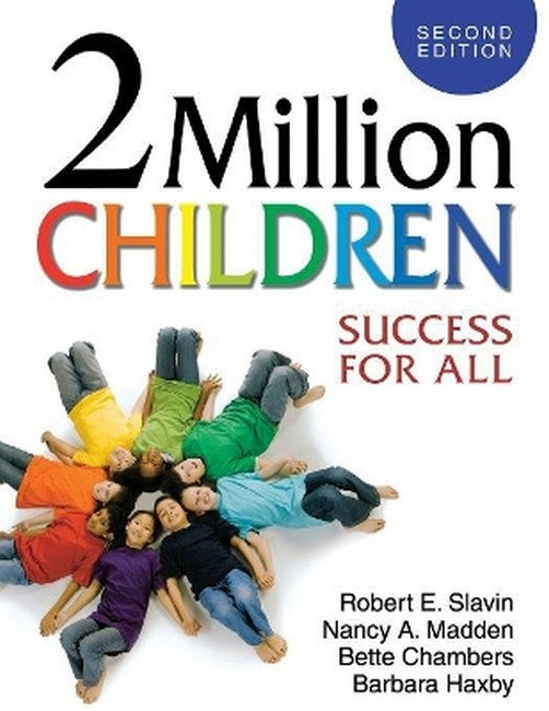 2 Million Children