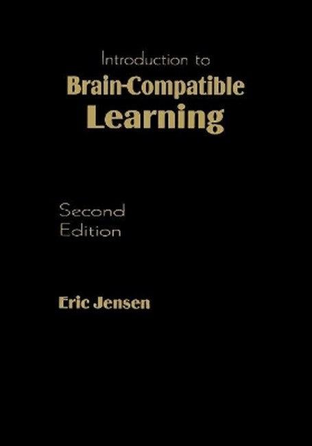 Introduction to Brain-Compatible Learning 2/e