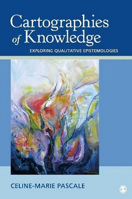 Cartographies of Knowledge