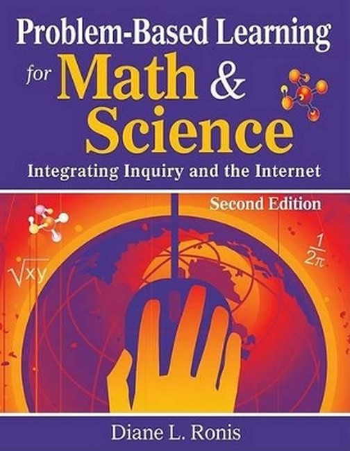 Problem-Based Learning for Math & Science 2/e