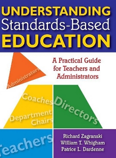 Understanding Standards-Based Education