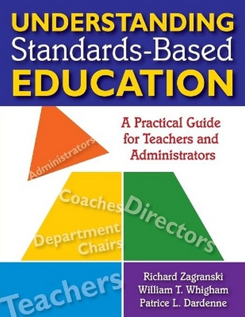 Understanding Standards-Based Education