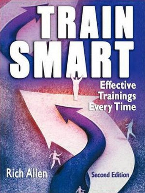 TrainSmart 2/e