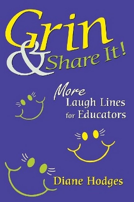 Grin & Share It!