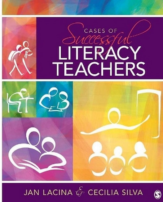 Cases of Successful Literacy Teachers