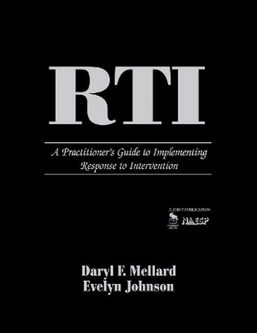 RTI