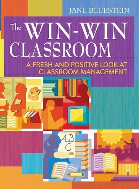 The Win-Win Classroom