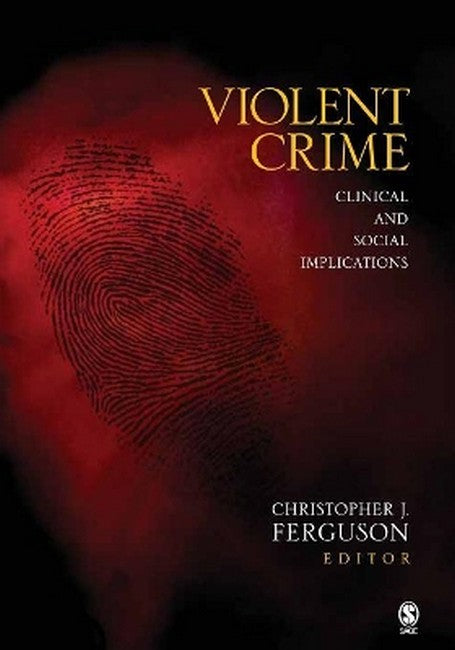 Violent Crime