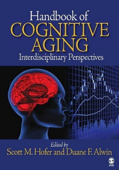 Handbook of Cognitive Aging