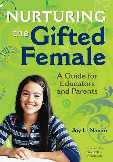 Nurturing the Gifted Female