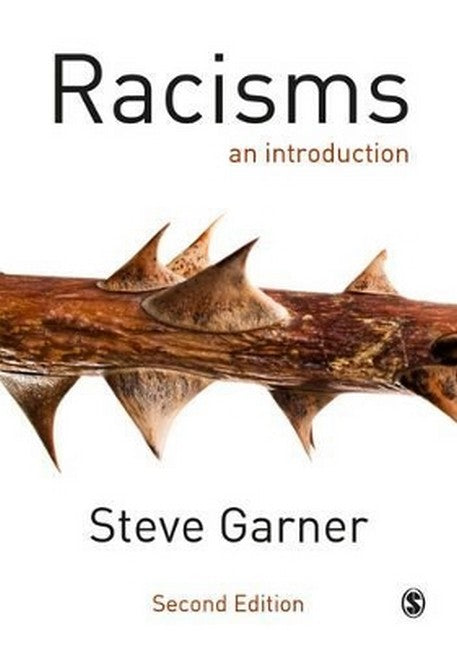 Racisms 2/e