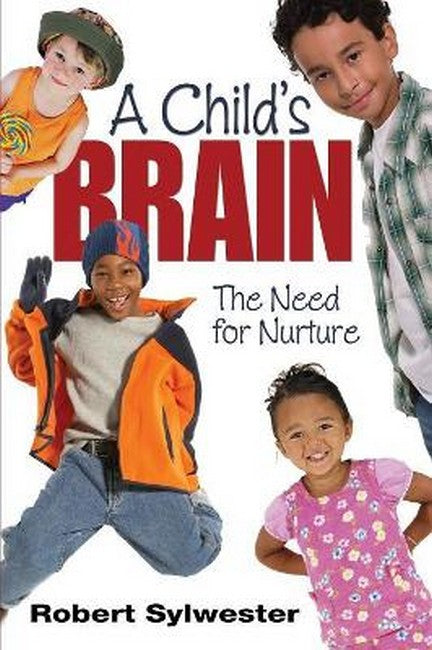 A Child's Brain