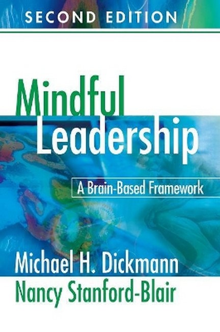 Mindful Leadership 2/e