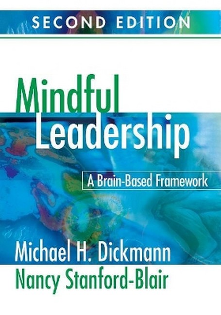 Mindful Leadership 2/e