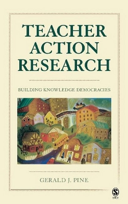 Teacher Action Research