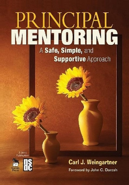 Principal Mentoring