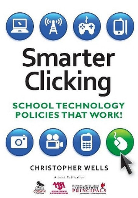 Smarter Clicking