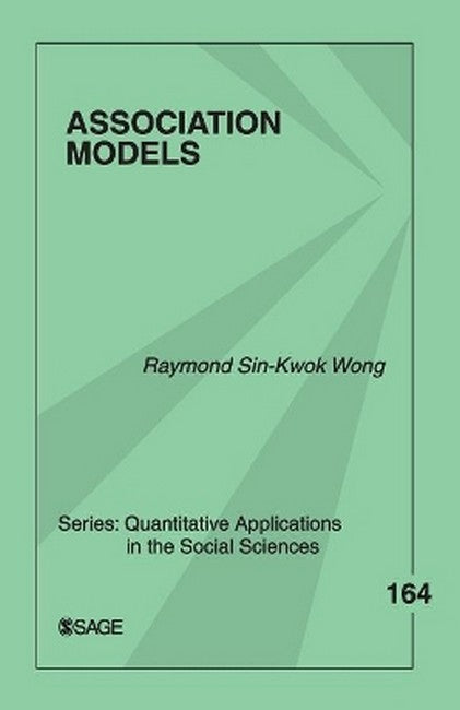 Association Models