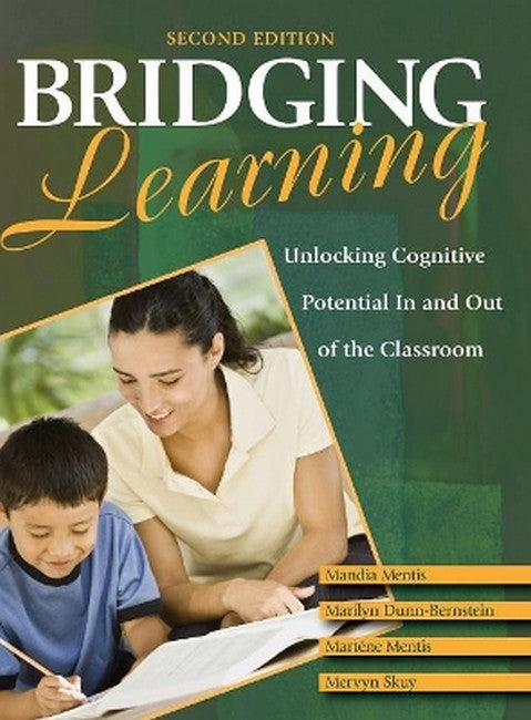 Bridging Learning 2/e