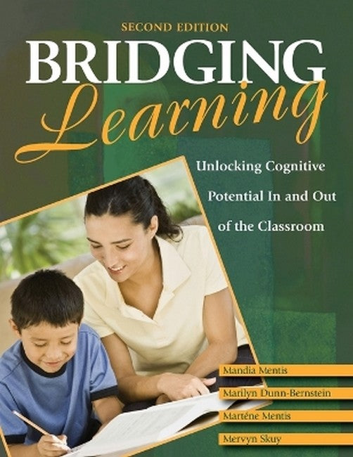 Bridging Learning 2/e