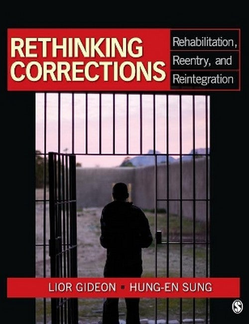 Rethinking Corrections