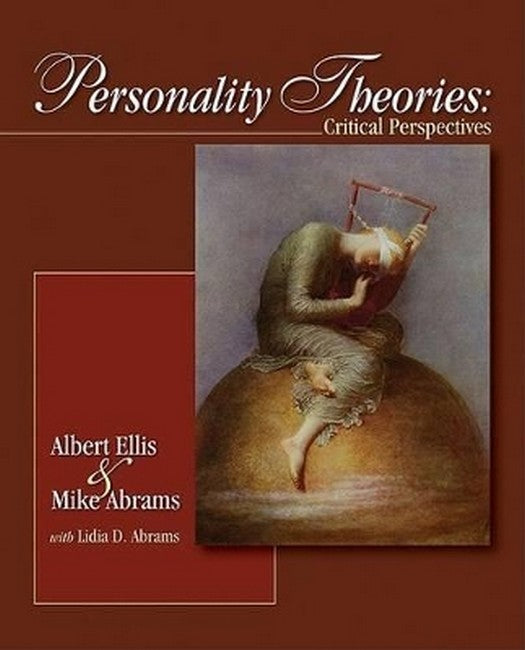 Personality Theories