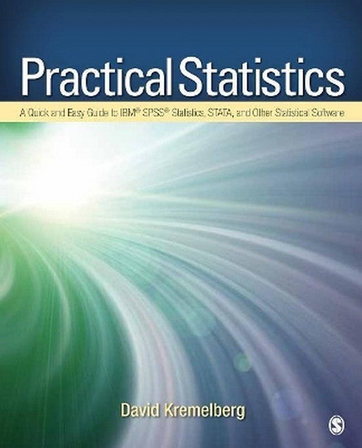 Practical Statistics