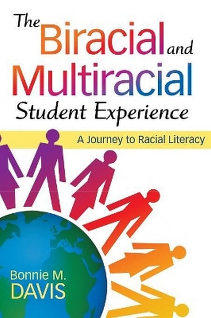 The Biracial and Multiracial Student Experience