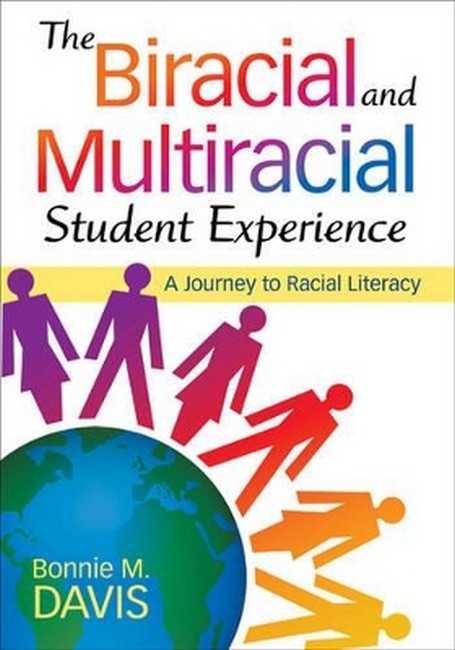 The Biracial and Multiracial Student Experience