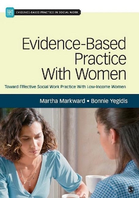 Evidence-Based Practice With Women