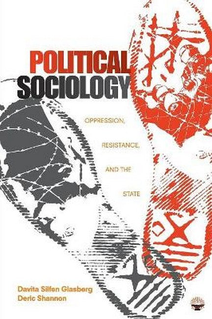 Political Sociology