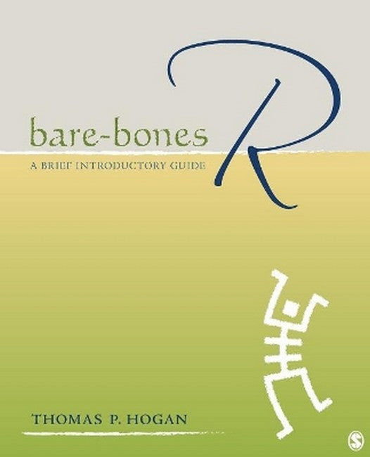 Bare-Bones R