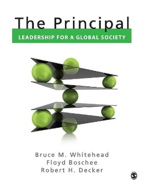 The Principal