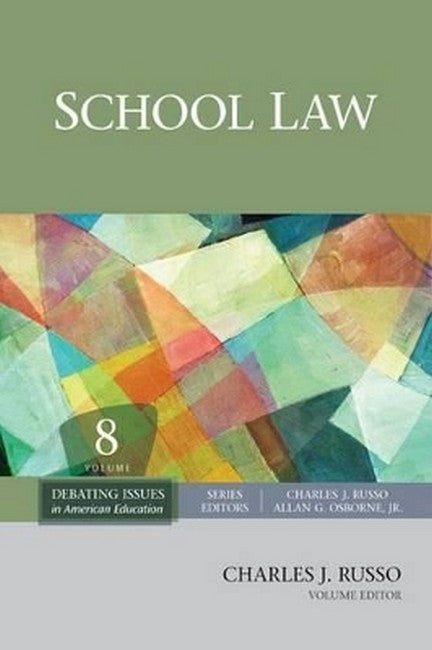 School Law