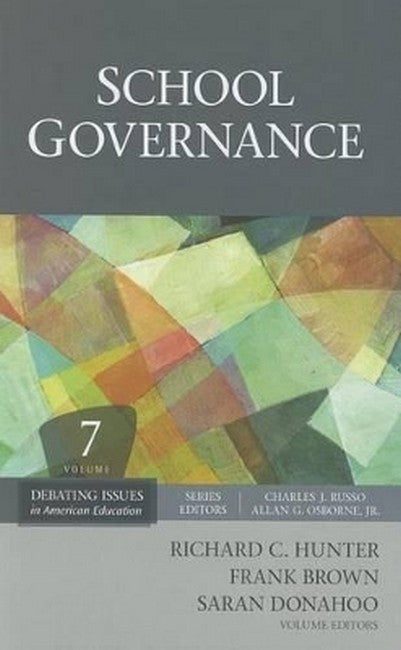 School Governance