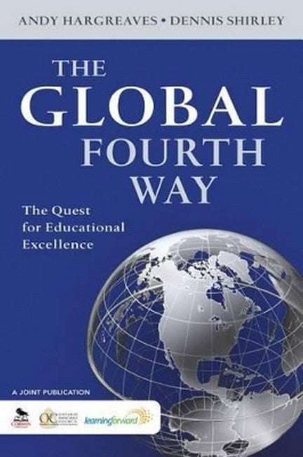 The Global Fourth Way