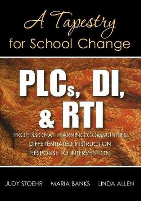 PLCs, DI, & RTI