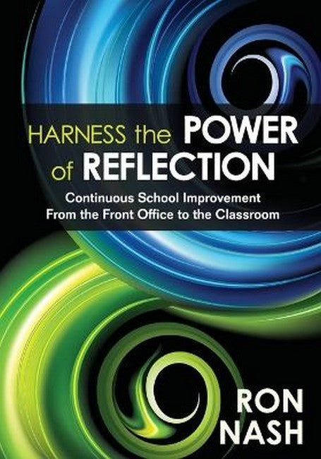 Harness the Power of Reflection