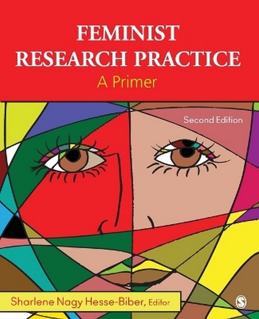 Feminist Research Practice 2/e