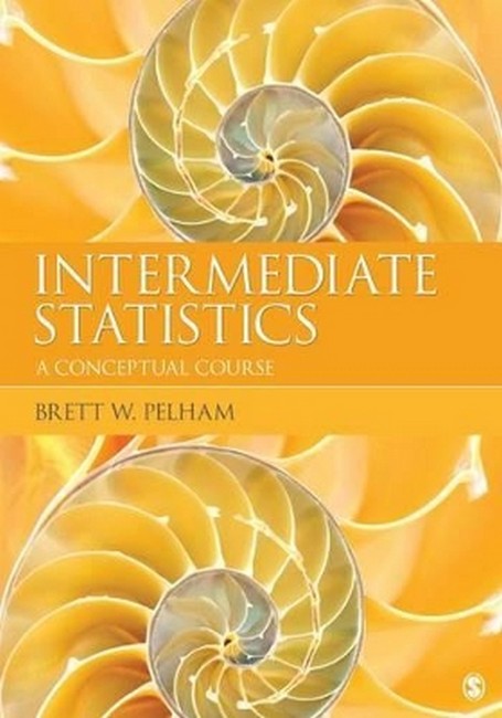 Intermediate Statistics