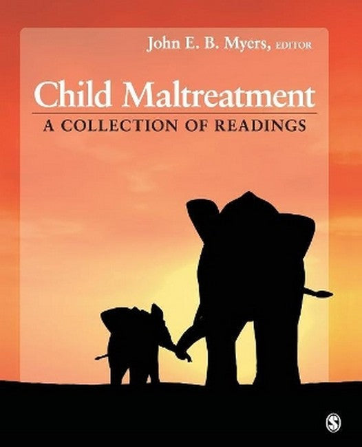 Child Maltreatment