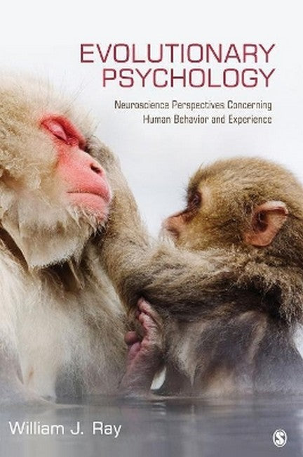 Evolutionary Psychology