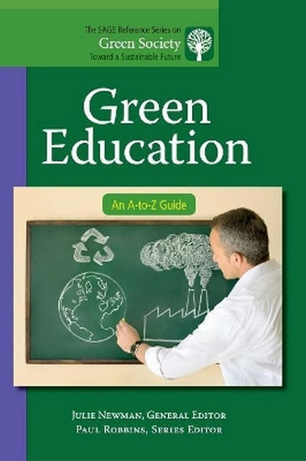 Green Education