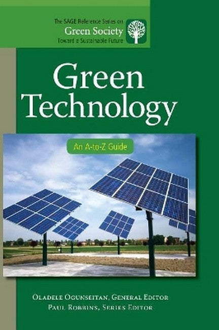 Green Technology