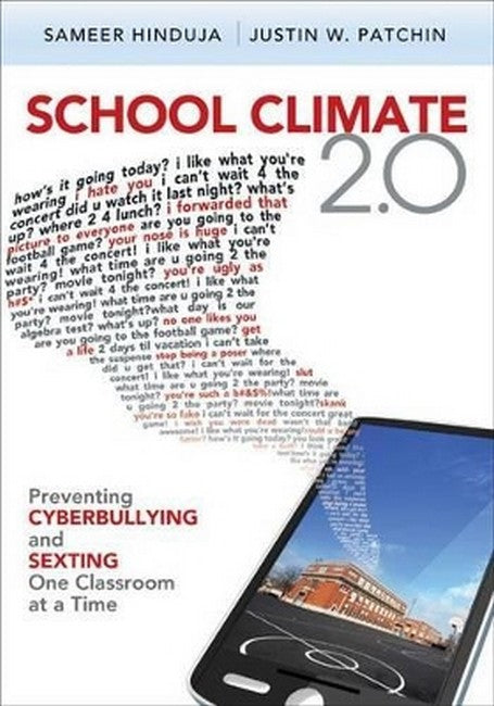 School Climate 2.0