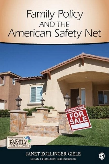 Family Policy and the American Safety Net